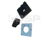 Allen Bradley 194L-HE4A-451 Allen Bradley 194L-HE4A-451