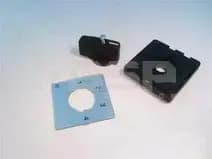 Allen Bradley 194L-HE4A-451 Allen Bradley 194L-HE4A-451