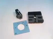 Allen Bradley 194L-HE4A-451 Allen Bradley 194L-HE4A-451
