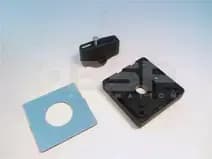 Allen Bradley 194L-HE4A-425 Allen Bradley 194L-HE4A-425