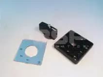Allen Bradley 194L-HE4A-425 Allen Bradley 194L-HE4A-425