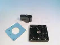 Allen Bradley 194L-HE4A-425 Allen Bradley 194L-HE4A-425