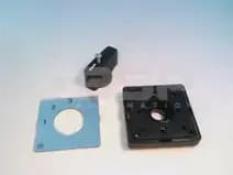 Allen Bradley 194L-HE4A-425 Allen Bradley 194L-HE4A-425