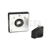 Allen Bradley 194L-HE4A-350 Allen Bradley 194L-HE4A-350