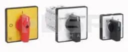 Allen Bradley 194L-HE4A-350 Allen Bradley 194L-HE4A-350