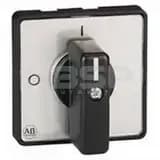 Allen Bradley 194L-HE4A-325 Allen Bradley 194L-HE4A-325