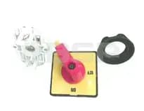 Allen Bradley 194L-HC4L-175I Allen Bradley 194L-HC4L-175I