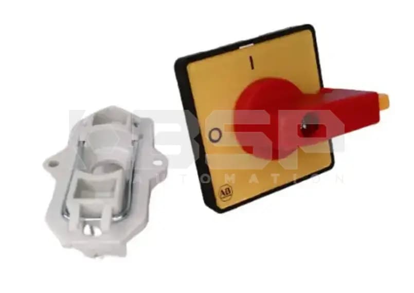 Allen Bradley 194L-HC4L-175 Allen Bradley 194L-HC4L-175