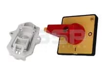 Allen Bradley 194L-HC4L-175 Allen Bradley 194L-HC4L-175