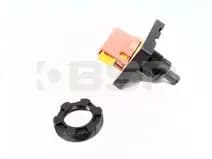 Allen Bradley 194L-HC4I-175I Allen Bradley 194L-HC4I-175I