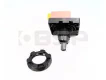 Allen Bradley 194L-HC4I-175I Allen Bradley 194L-HC4I-175I