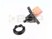 Allen Bradley 194L-HC4I-175I Allen Bradley 194L-HC4I-175I