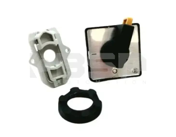 Allen Bradley 194L-HC4E-175 Allen Bradley 194L-HC4E-175