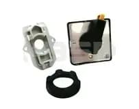 Allen Bradley 194L-HC4E-175 Allen Bradley 194L-HC4E-175