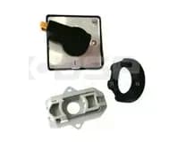 Allen Bradley 194L-HC4E-175 Allen Bradley 194L-HC4E-175