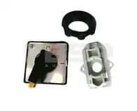 Allen Bradley 194L-HC4E-175 Allen Bradley 194L-HC4E-175