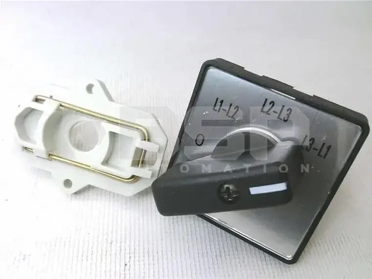 Allen Bradley 194L-HC4A-877 Allen Bradley 194L-HC4A-877