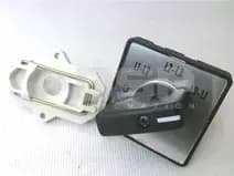 Allen Bradley 194L-HC4A-877 Allen Bradley 194L-HC4A-877