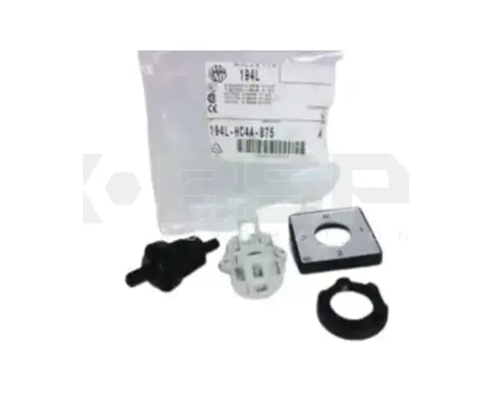 Allen Bradley 194L-HC4A-875 Allen Bradley 194L-HC4A-875