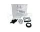 194L-HC4A-875