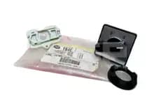 Allen Bradley 194L-HC4A-450 Allen Bradley 194L-HC4A-450