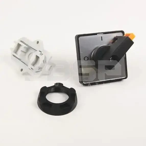 Allen Bradley 194L-HC4A-350 Allen Bradley 194L-HC4A-350