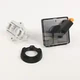 Allen Bradley 194L-HC4A-350 Allen Bradley 194L-HC4A-350