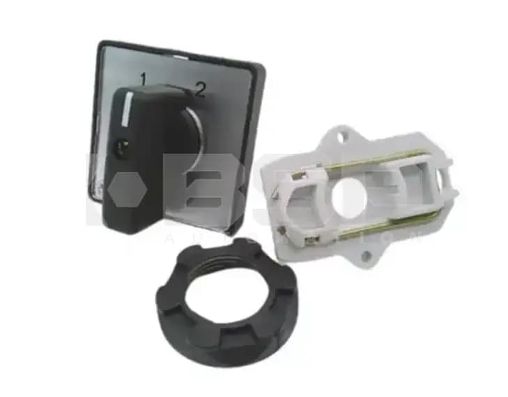 Allen Bradley 194L-HC4A-250 Allen Bradley 194L-HC4A-250