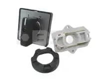 Allen Bradley 194L-HC4A-250 Allen Bradley 194L-HC4A-250