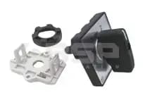 Allen Bradley 194L-HC4A-250 Allen Bradley 194L-HC4A-250