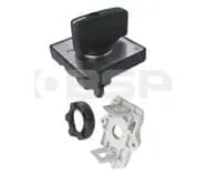 Allen Bradley 194L-HC4A-250 Allen Bradley 194L-HC4A-250