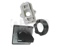Allen Bradley 194L-HC4A-250 Allen Bradley 194L-HC4A-250