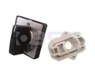 Allen Bradley 194L-HC4A-175I Allen Bradley 194L-HC4A-175I