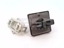 Allen Bradley 194L-HC4A-175I Allen Bradley 194L-HC4A-175I