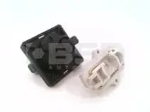 Allen Bradley 194L-HC4A-175I Allen Bradley 194L-HC4A-175I