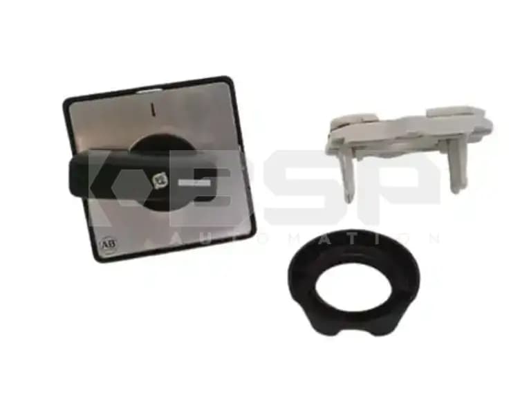 Allen Bradley 194L-HC4A-175 Allen Bradley 194L-HC4A-175