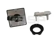 Allen Bradley 194L-HC4A-175 Allen Bradley 194L-HC4A-175
