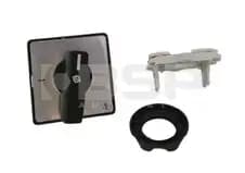 Allen Bradley 194L-HC4A-175 Allen Bradley 194L-HC4A-175