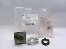 Allen Bradley 194L-HC4A-150 Allen Bradley 194L-HC4A-150