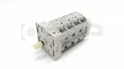 Allen Bradley 194L-E32-2504 Allen Bradley 194L-E32-2504