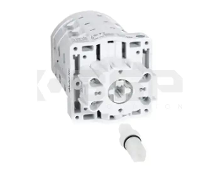 Allen Bradley 194L-E32-1753 Allen Bradley 194L-E32-1753