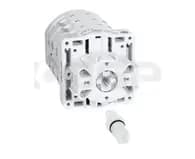 Allen Bradley 194L-E32-1753 Allen Bradley 194L-E32-1753