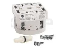Allen Bradley 194L-E32-1753 Allen Bradley 194L-E32-1753
