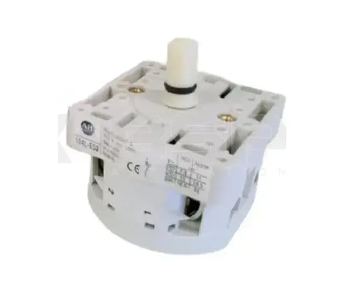 Allen Bradley 194L-E32-1751 Allen Bradley 194L-E32-1751