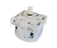 Allen Bradley 194L-E32-1751 Allen Bradley 194L-E32-1751
