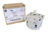 Allen Bradley 194L-E32-1751 Allen Bradley 194L-E32-1751