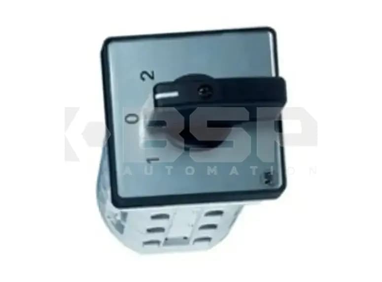 Allen Bradley 194L-E25-3504 Allen Bradley 194L-E25-3504