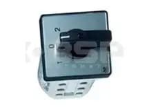 Allen Bradley 194L-E25-3504 Allen Bradley 194L-E25-3504