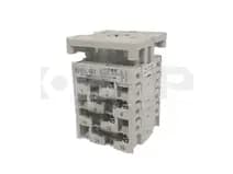 Allen Bradley 194L-E25-3254 Allen Bradley 194L-E25-3254