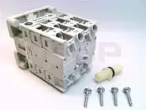 Allen Bradley 194L-E25-3253 Allen Bradley 194L-E25-3253
